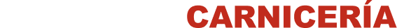 cropped 4 caminos carniceria.png